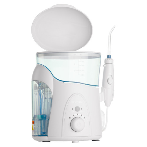 Ирригатор Revyline rl 500 купить в интернет-магазине Ирригатор.ру